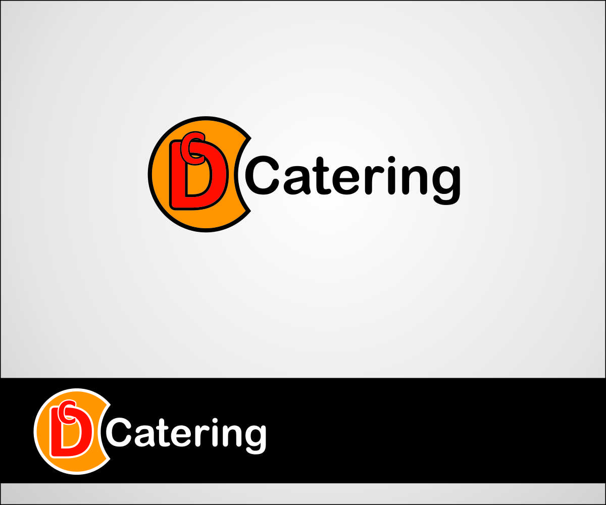 Logo Design by dwarrowdelf51 for Words That Sell | Design #2942846