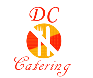 Logo Design by Vusomuzi