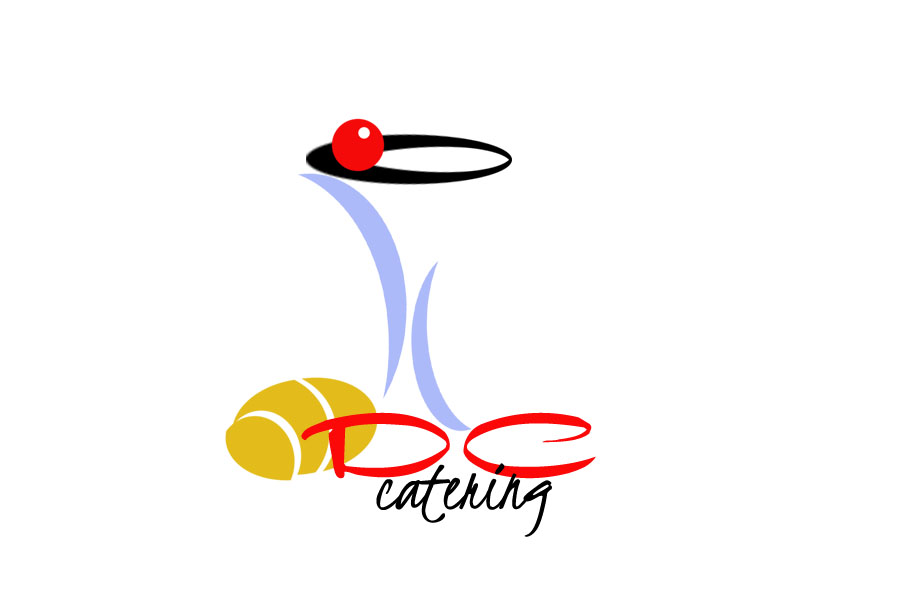 Logo Design by antony_ea for Words That Sell | Design #2938217