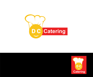 Logo Design by neo_tahya for Words That Sell | Design #2945547