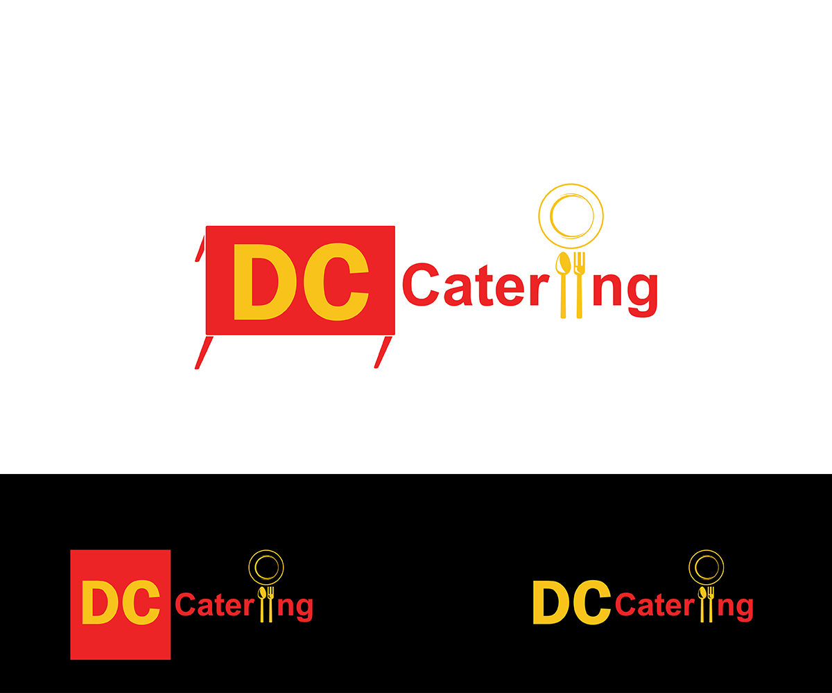 Logo Design by neo_tahya for Words That Sell | Design #2945550