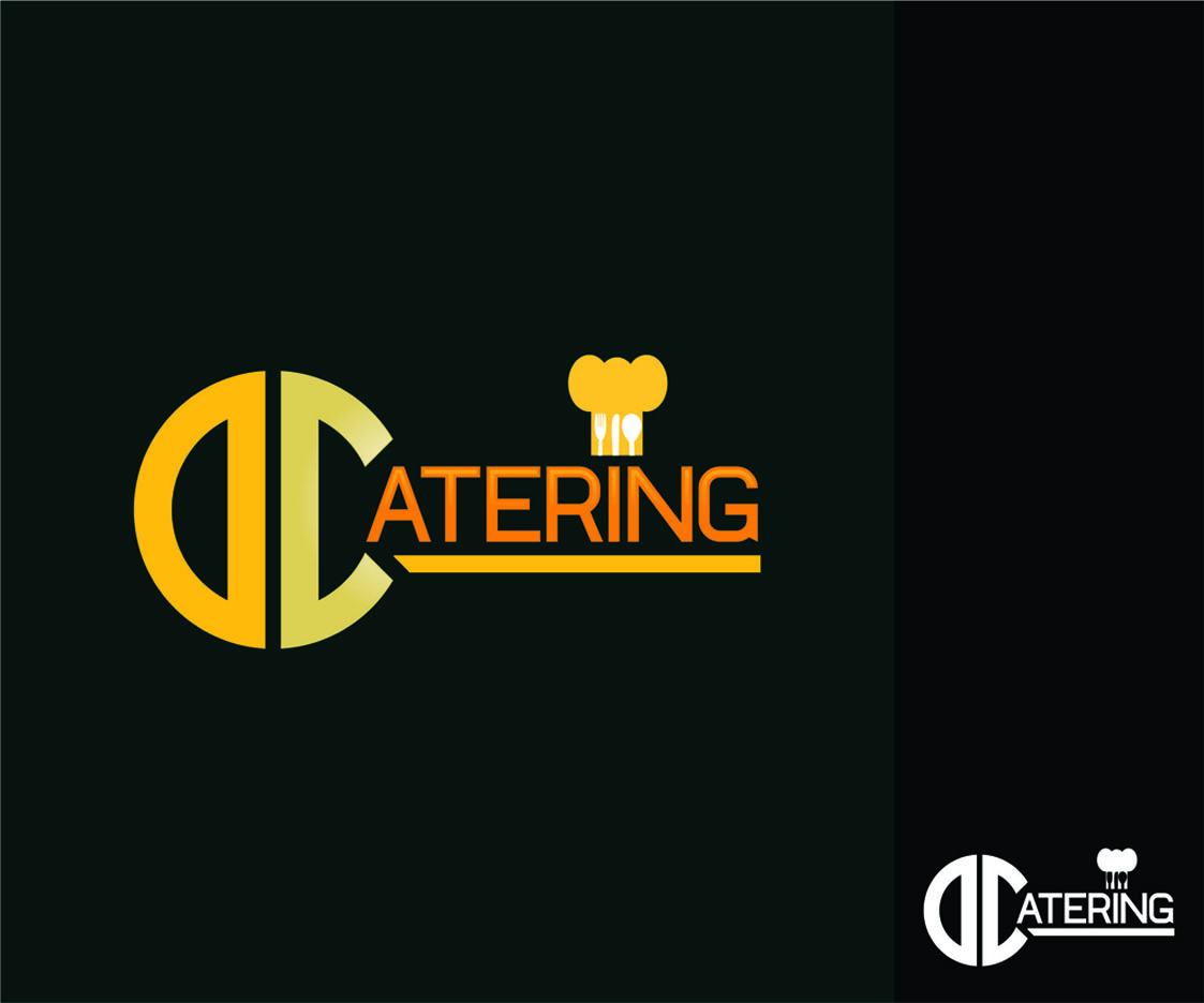 Design de Logo par kurniawan ariif pour Words That Sell | Design #2978935