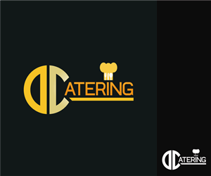 Logo Design by kurniawan ariif for Words That Sell | Design: #2978935
