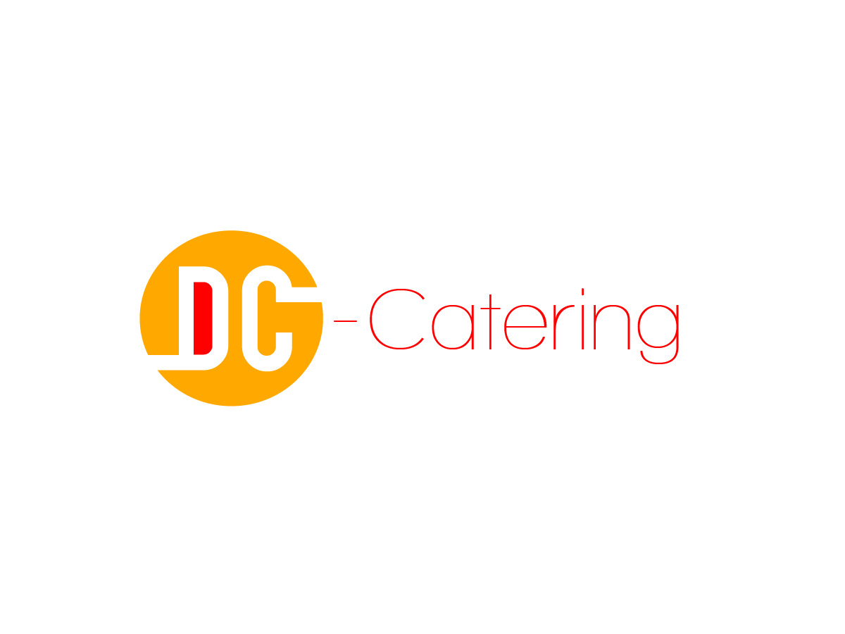 Logo Design by Gregg Franque for Words That Sell | Design #2942926
