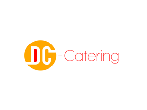 Logo Design by Gregg Franque