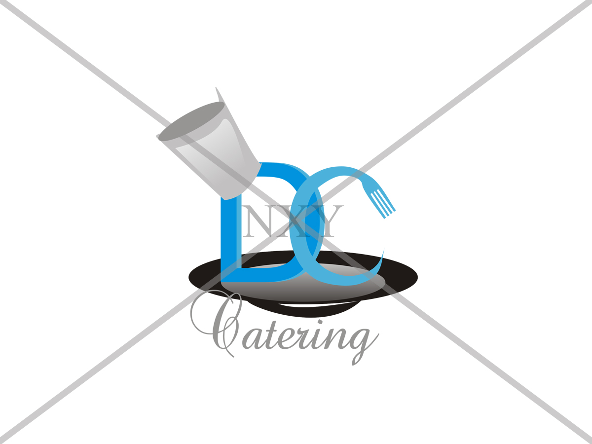 Logo Design by Nusky Hariff for Words That Sell | Design #2941739