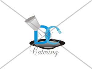 Diseño de Logo por Nusky Hariff para Words That Sell | Diseño: #2941739