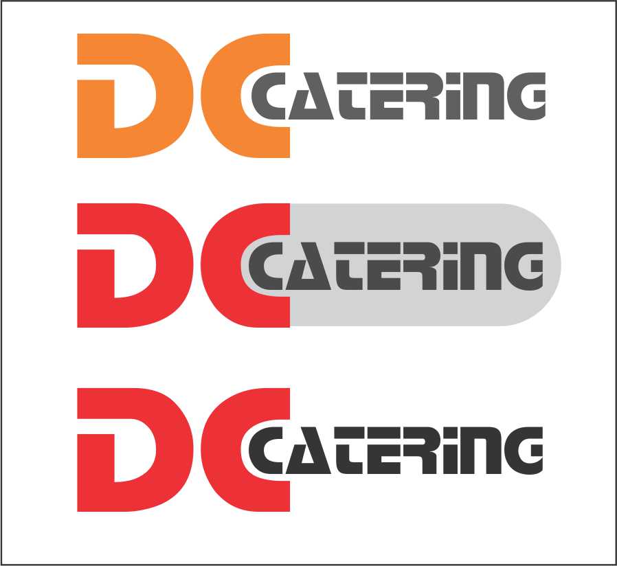 Logo Design by SImonco Artdesk for Words That Sell | Design #2937891