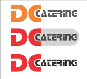 Logo Design by SImonco Artdesk for Words That Sell | Design: #2937891
