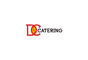 Logo Design by lrbalaji for Words That Sell | Design: #2937871