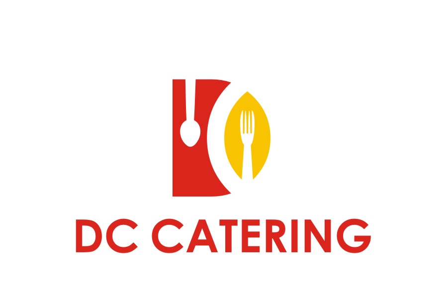 Logo Design by lrbalaji for Words That Sell | Design #2938025