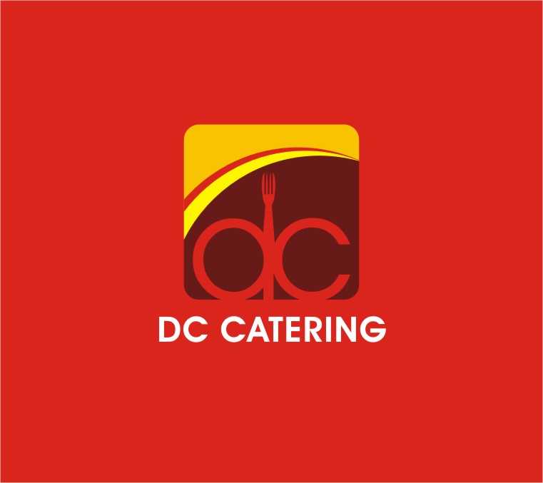 Logo Design by lrbalaji for Words That Sell | Design #2938040