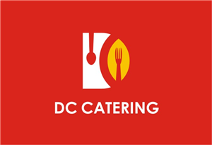 Logo Design by lrbalaji for Words That Sell | Design #2938046