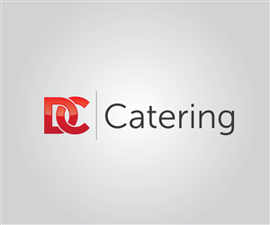 Logo Design by navacreative for Words That Sell | Design #2938543
