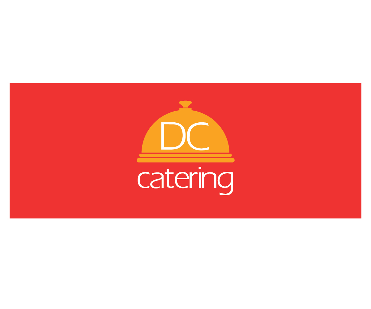 Diseño de Logo por B.R. para Words That Sell | Diseño #2968279