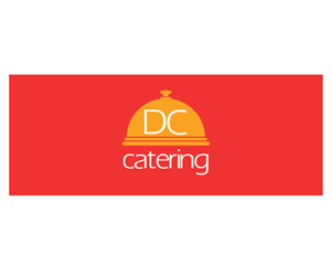 Diseño de Logo por B.R. para Words That Sell | Diseño: #2968279