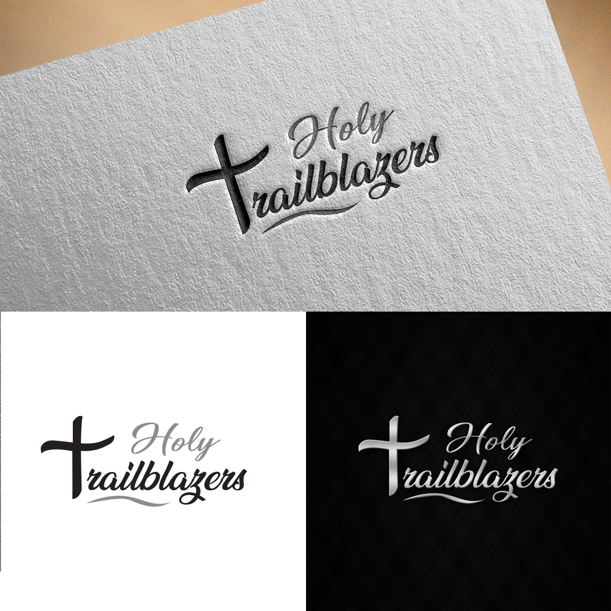 Logo Design by Creative Jiniya for this project | Design #21858151