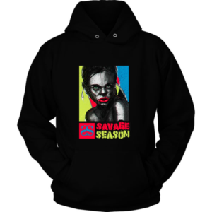 Create a unique, HIGH-END Photographic Streetwear t-shirt | T-shirt Design by edge design
