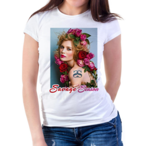 Create a unique, HIGH-END Photographic Streetwear t-shirt | T-shirt Design by creative gravity