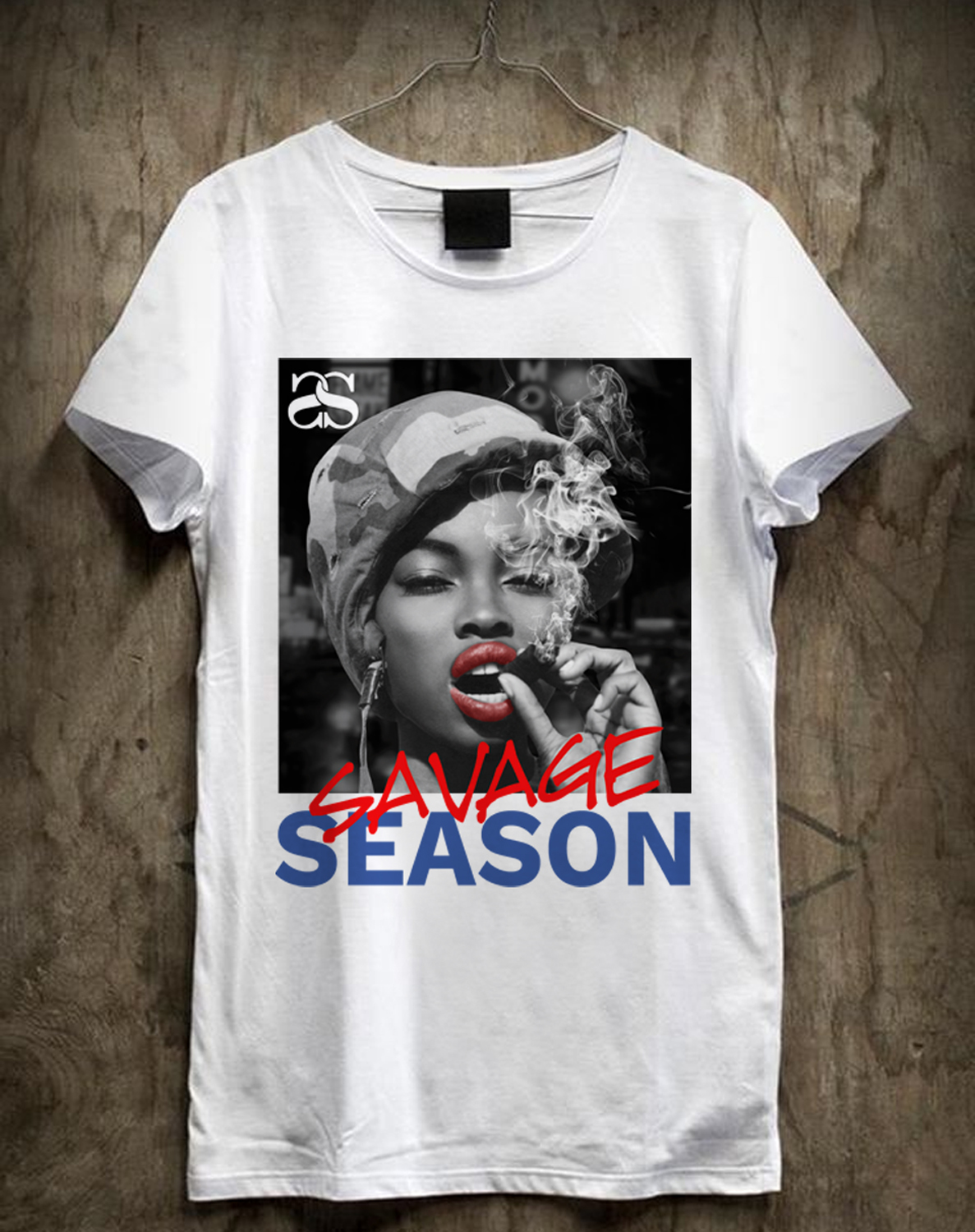 T-shirt Design by PenArmy for this project | Design #21847537