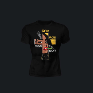 Create a unique, HIGH-END Photographic Streetwear t-shirt | T-shirt Design by Yafi Mridha