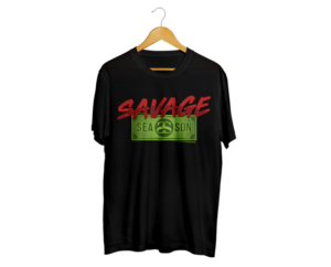 Create a unique, HIGH-END Photographic Streetwear t-shirt | T-shirt Design by Vallerie L.