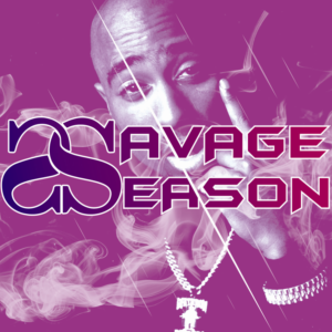 Design de T-shirt par Dhyanesh_Dave pour ce projet | Design #21842451
