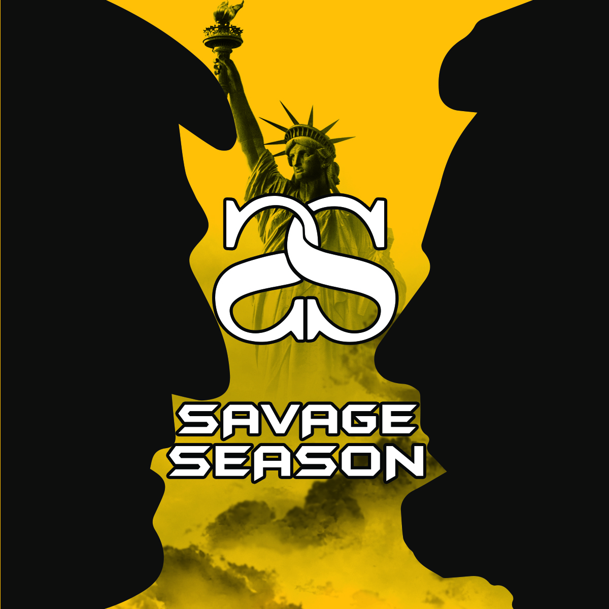 T-shirt Design by Dhyanesh_Dave for this project | Design #21842652