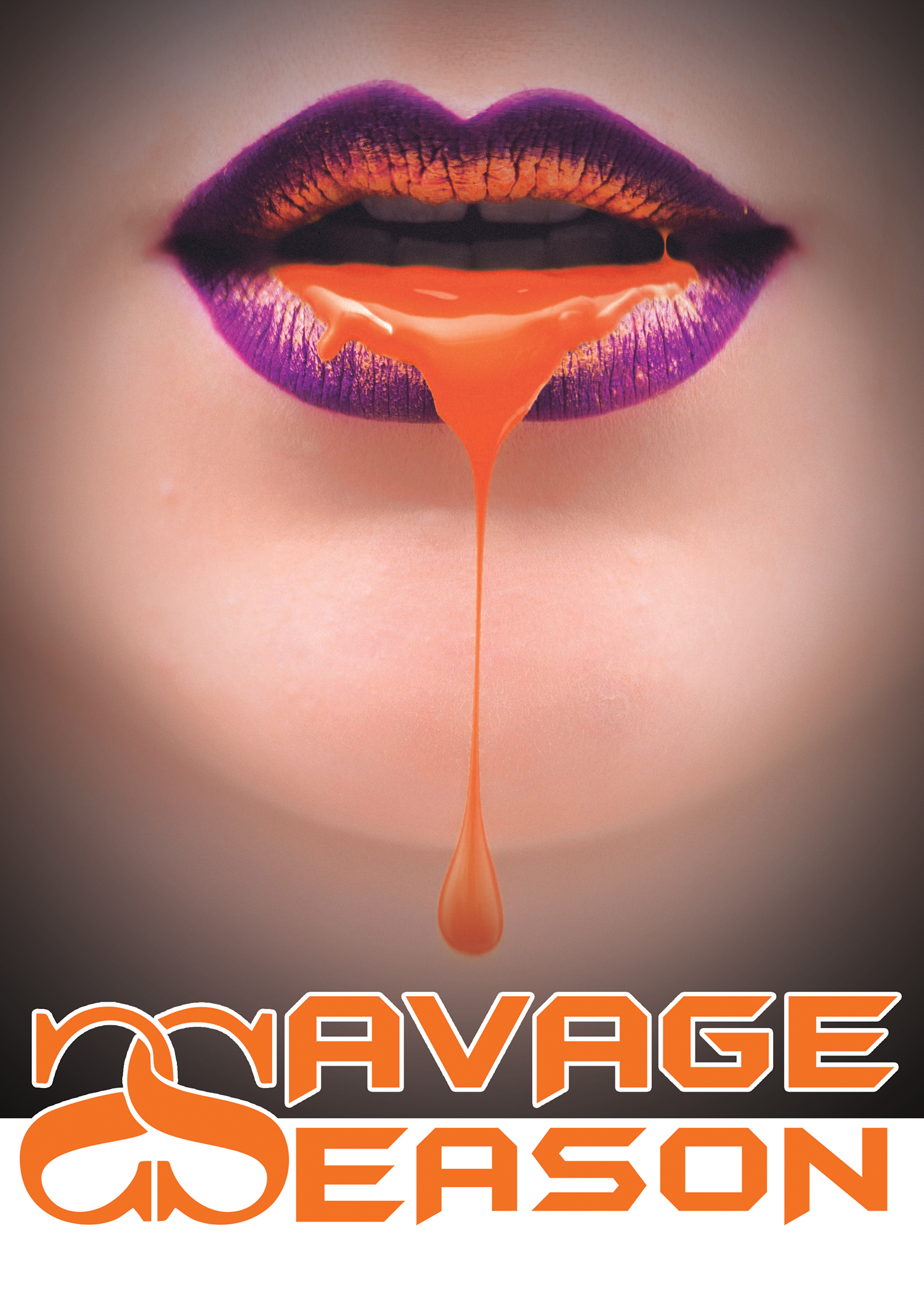 T-shirt Design by Dhyanesh_Dave for this project | Design #21851324