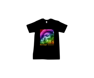 Design de T-shirt par Amardeep Kaur pour ce projet | Design #21843377