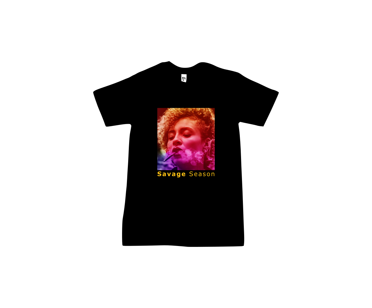 T-shirt Design by Amardeep Kaur for this project | Design #21843380