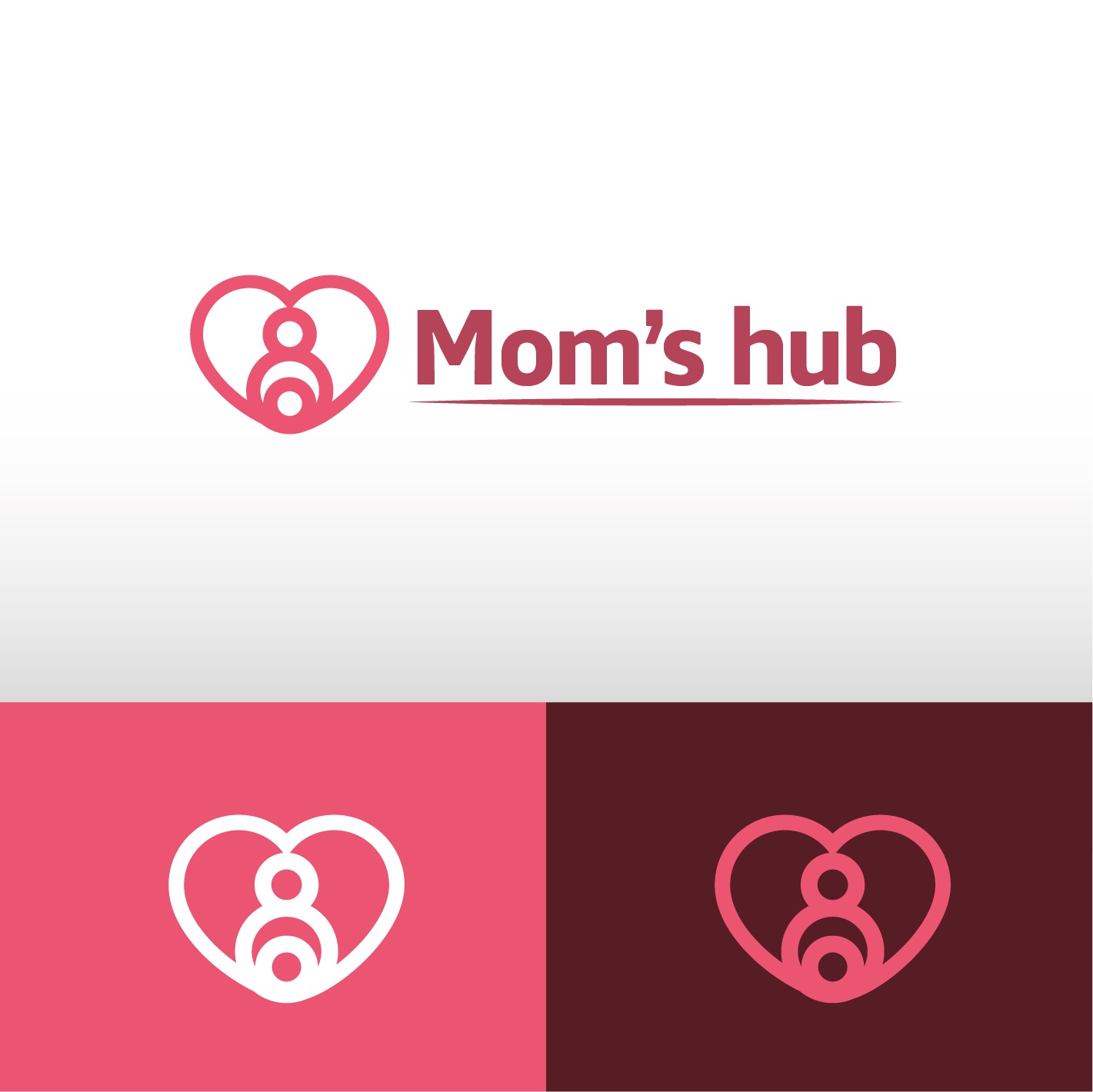 Logo Design by Anton for this project | Design #21884737