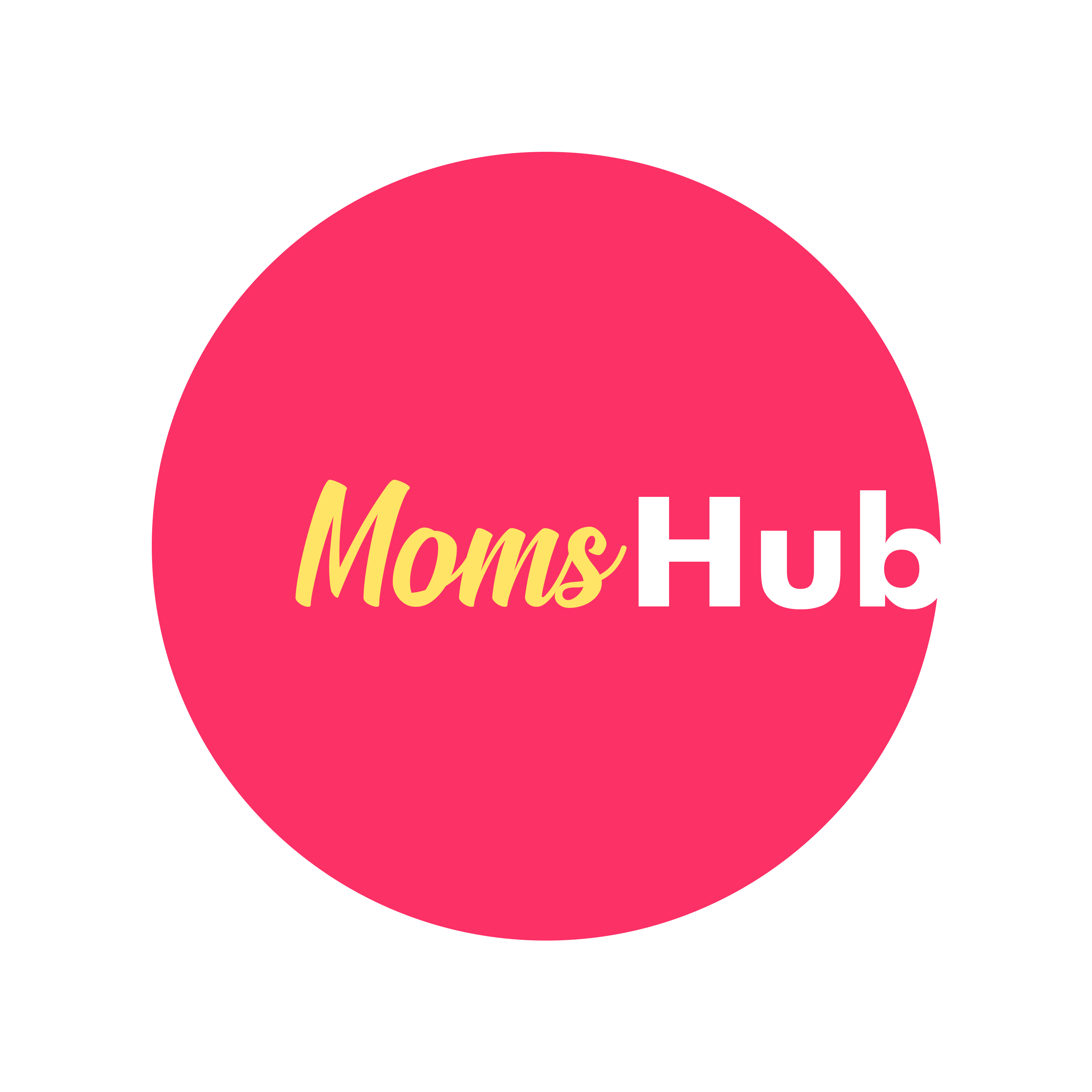Logo Design by Cxp02 for this project | Design #21874394