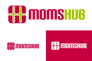 Logo Design by Cxp02 for this project | Design: #21885105