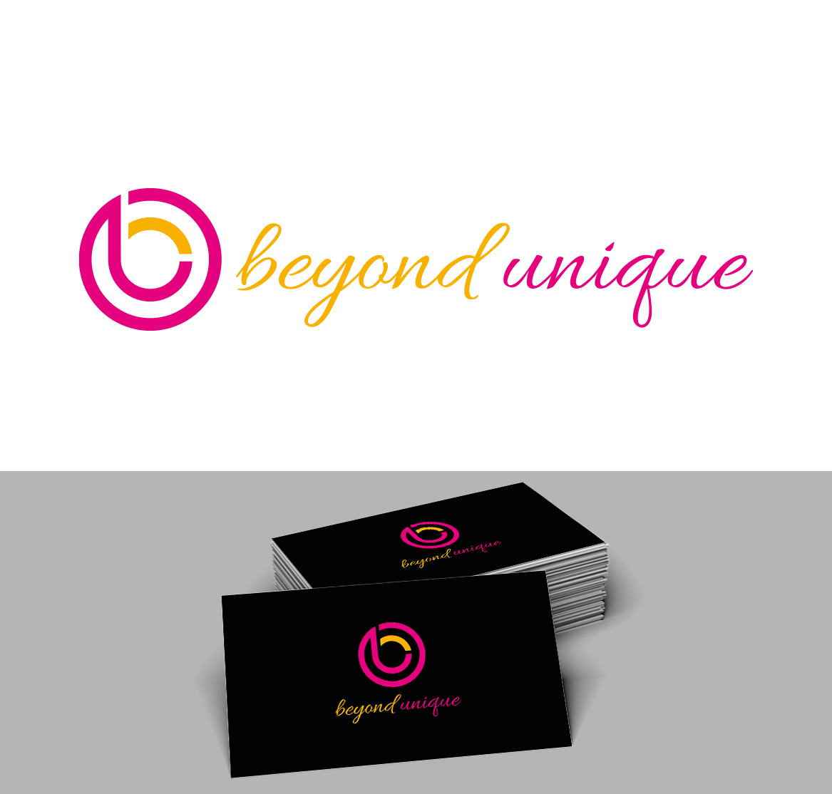 Diseño de Logo por trufya para este proyecto | Diseño #22097822