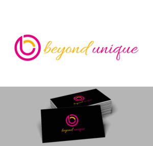 Logo Design by trufya for this project | Design: #22097822