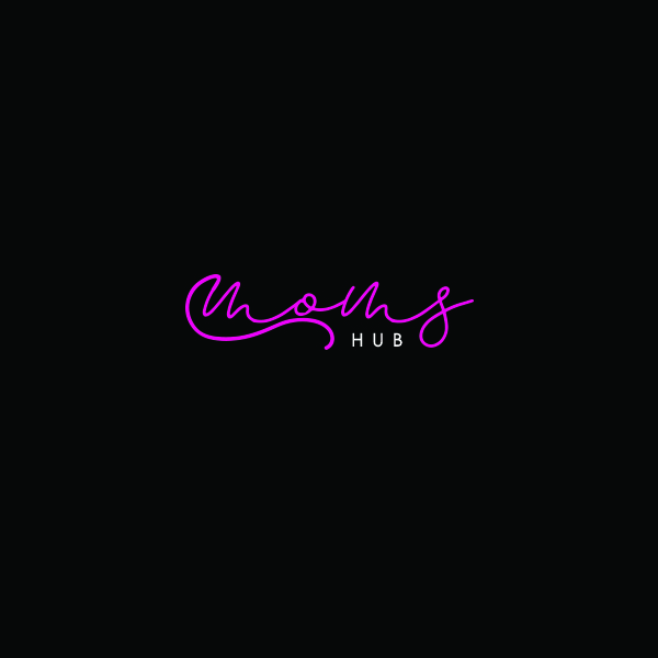 Logo-Design von madrebonita für dieses Projekt | Design #21864691