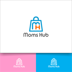 Logo-Design von Arham Hidayat für dieses Projekt | Design #21862901