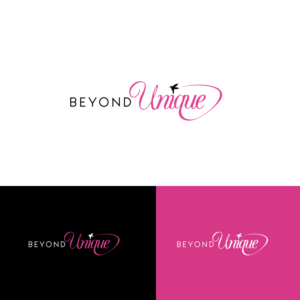 Logo Design by Arham Hidayat for this project | Design: #22045327