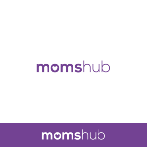 Logo Design by Ellie Afonso for this project | Design: #21855910