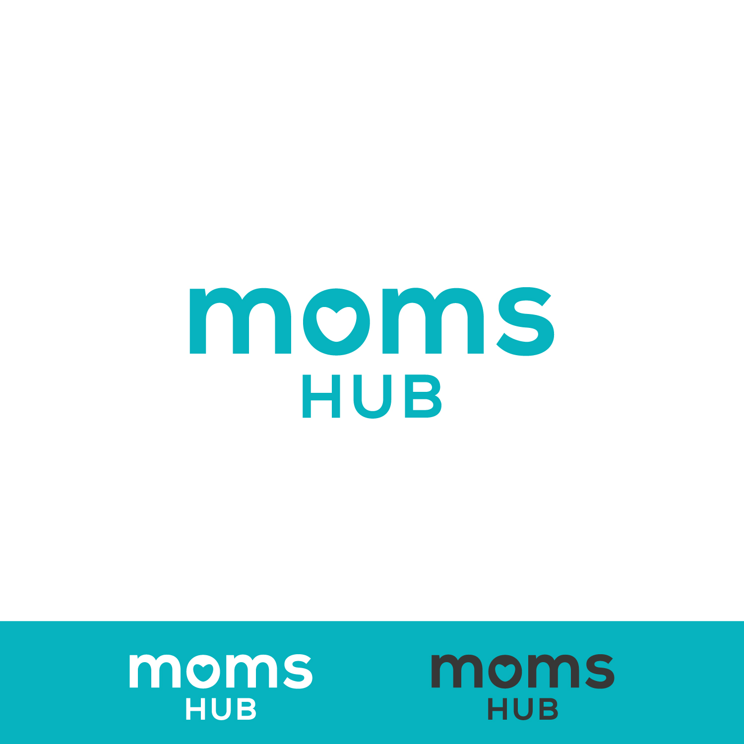 Logo Design by Ellie Afonso for this project | Design #21855911