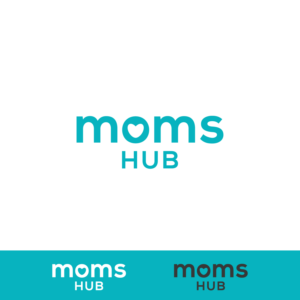 Logo Design by Ellie Afonso for this project | Design: #21855911