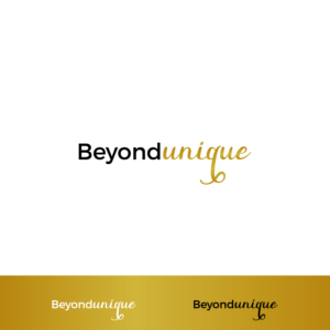 Logo Design by Ellie Afonso for this project | Design: #22043642