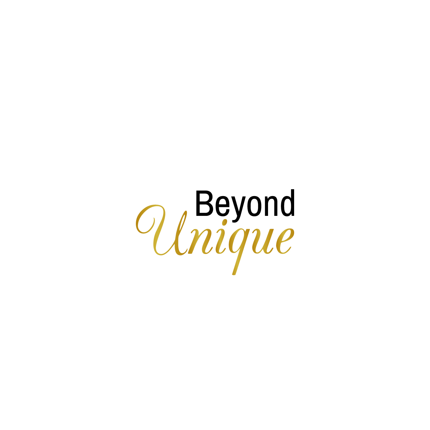 Logo-Design von Ellie Afonso für dieses Projekt | Design #22043799