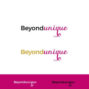 Logo Design by Ellie Afonso for this project | Design: #22043810