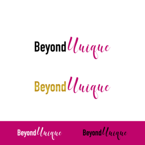 Logo Design by Ellie Afonso for this project | Design: #22043837