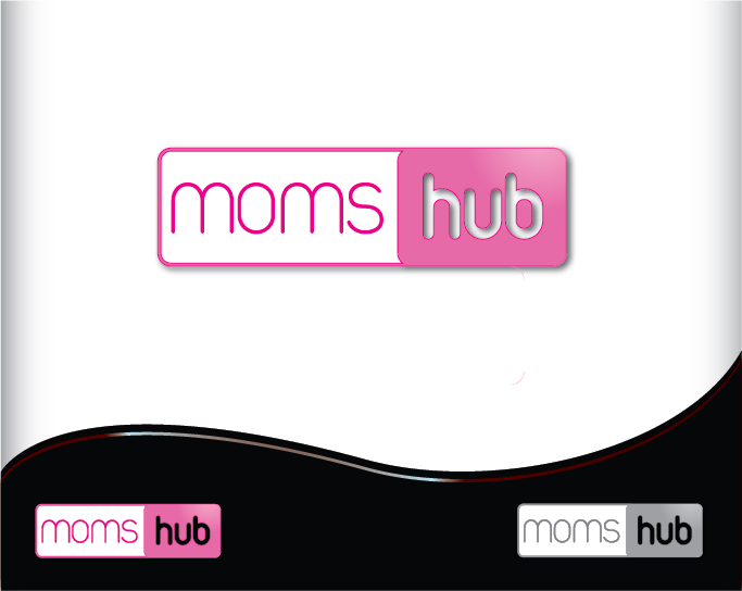 Logo Design by dwross for this project | Design #21855898