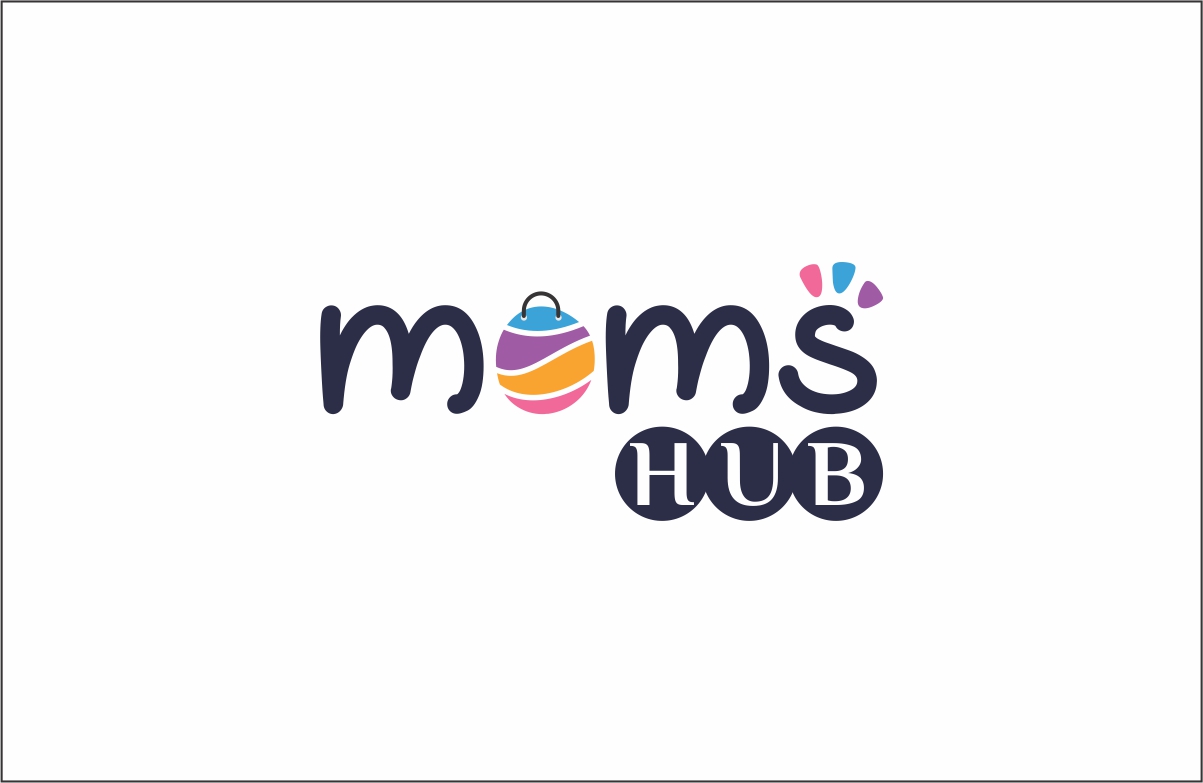 Logo Design by Robert Macwan for this project | Design #21881026