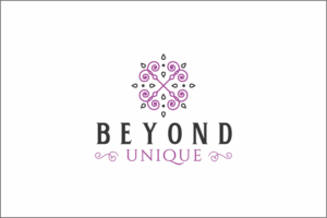 Logo Design by Robert Macwan for this project | Design: #22048555