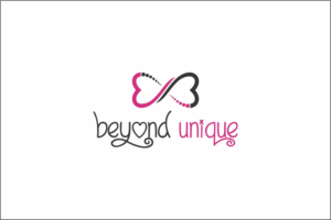 Logo Design by Robert Macwan for this project | Design: #22076801